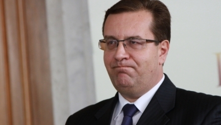Смена власти в Молдове не повлияет на смену внешнеполитического курса страны. Такого мнения придерживается лидер Демократической партии Мариан Лупу.