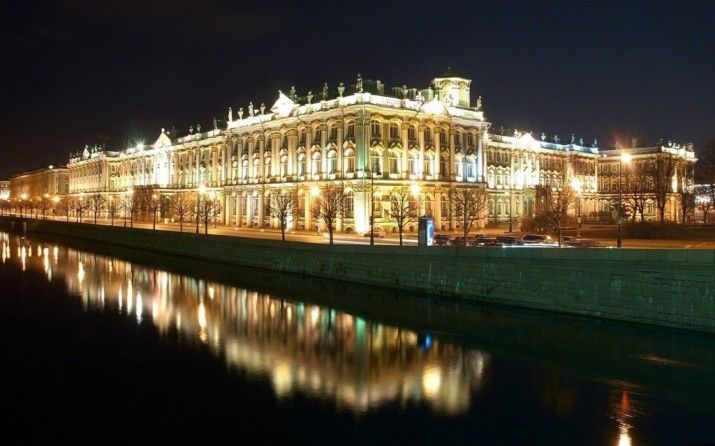 Молдова вошла в пятерку стран по количеству мигрантов, которые прибыли на постоянное жительство в Санкт-Петербург.