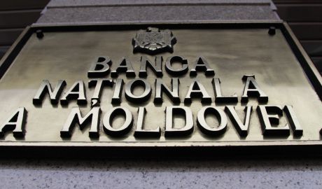 Niciun candidat pentru postul de guvernator al BNM. Foto: jurnal.md