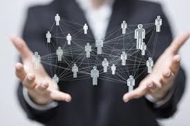 Aprobat de Guvern. Agenții economici intruiesc singuri angajații. Foto: Romanian Software