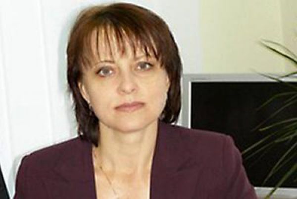Olga Moroz a fost găsită cu semne de moarte violentă. Foto: evzmd.md