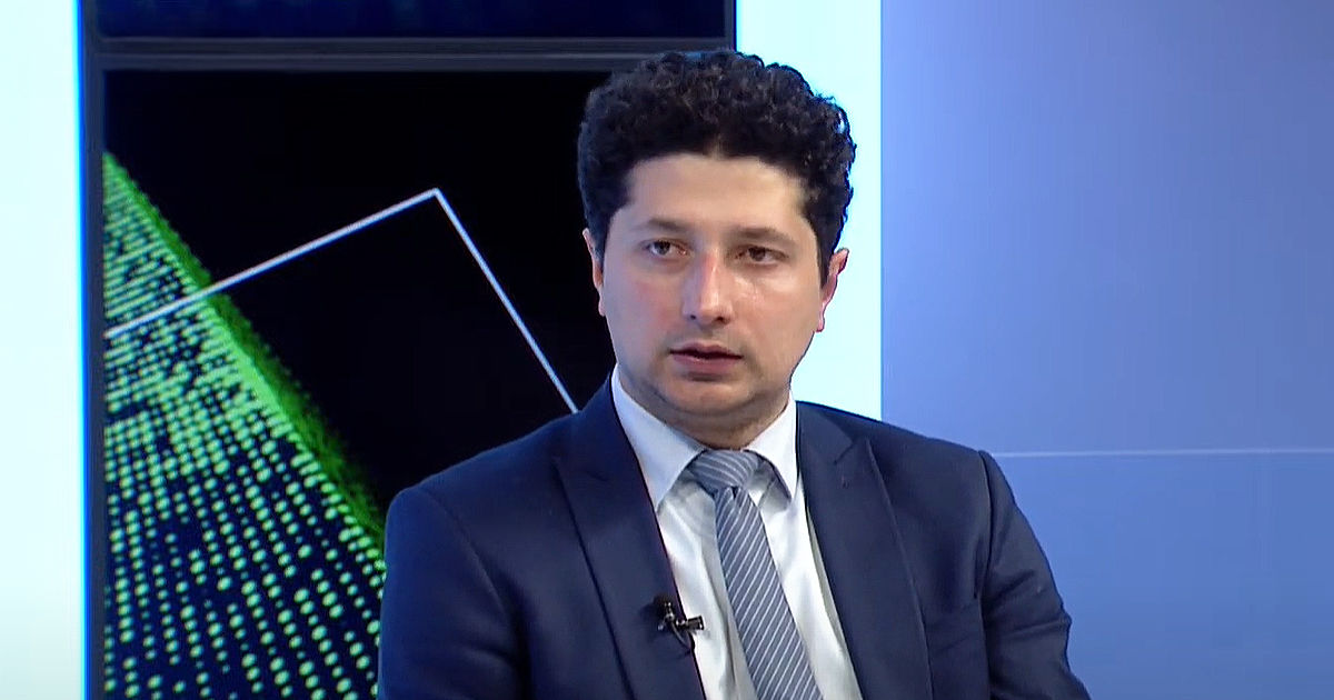 Marian: Ajutorul UE pentru Transnistria va fi condiționat de respectarea anumitor angajamente.