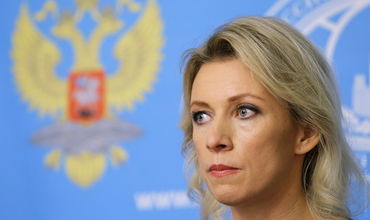 Presedintele parlamentului, Andrian Candu, acuza Rusia de implicare in campania electorala pentru prezidentiale.