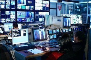 Mass-media din RM a utilizat în ultimele luni a prezentat evenimentele de importanță națională în mod subiectiv. Foto: radiochisinau.md