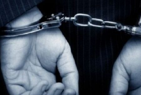 Dacă vor fi recunoscuţi vinovaţi, inspectorii riscă până la 10 ani de detenţie.