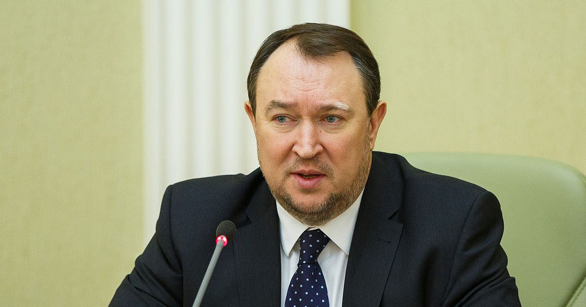 Tănase, despre examinarea rezultatelor alegerilor: Nu mă aștept la surprize.