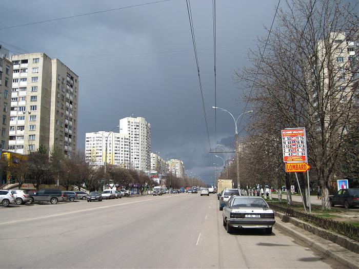 У погибшей осталась дочь, которая работает за границей.