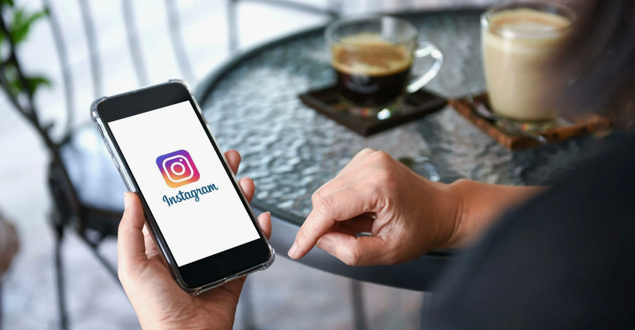 В Instagram могут появиться дизлайки.