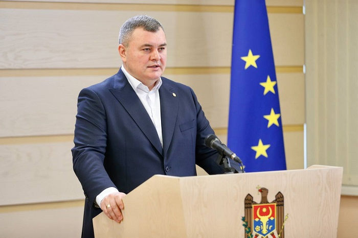 Новак: Референдум, организованный вместе с выборами, может быть оспорен в КС.