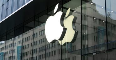 Apple закрывает свои магазины в Нью-Йорке из-за «омикрона».