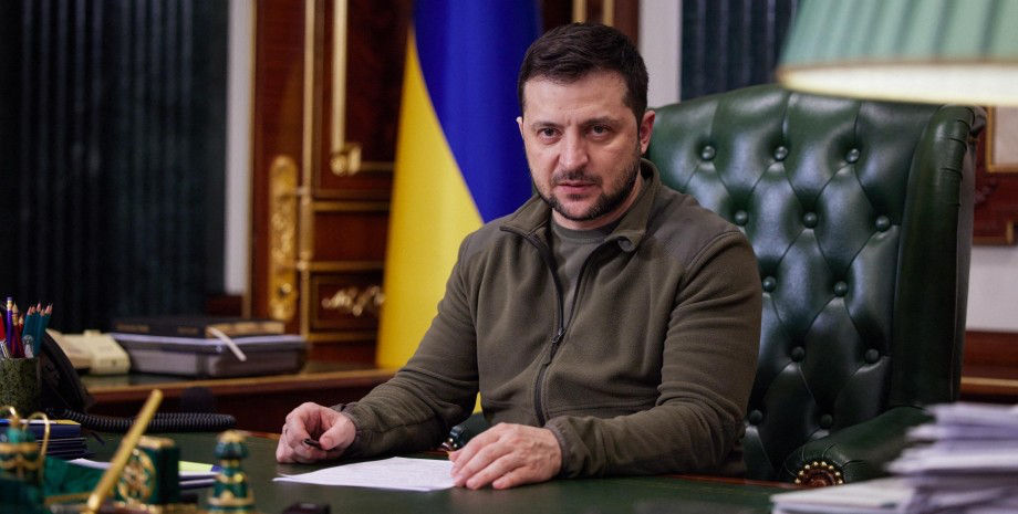 Глава Евросовета обвиняет Европарламент в утечке информации о визите украинского президента.
