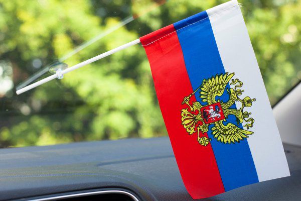 Ко Дню России в Бендерах организовали концертный марафон.