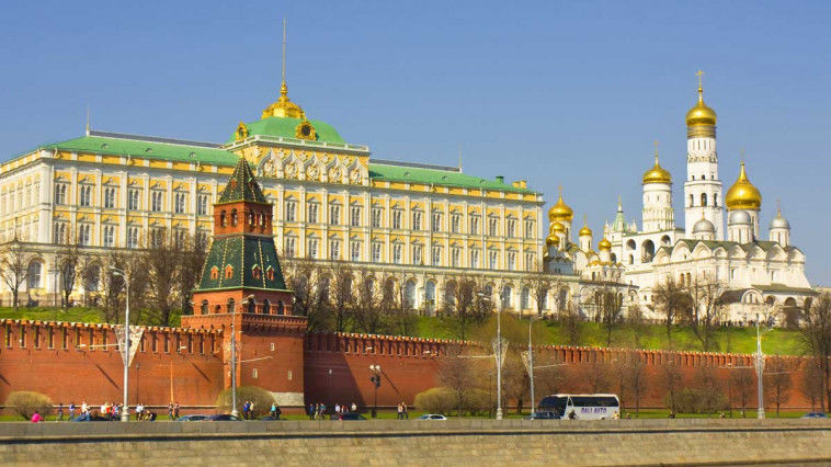 Moscova respinge acuzațiile Marii Britanii referitoare la spionajul rus. Foto: NewsThump