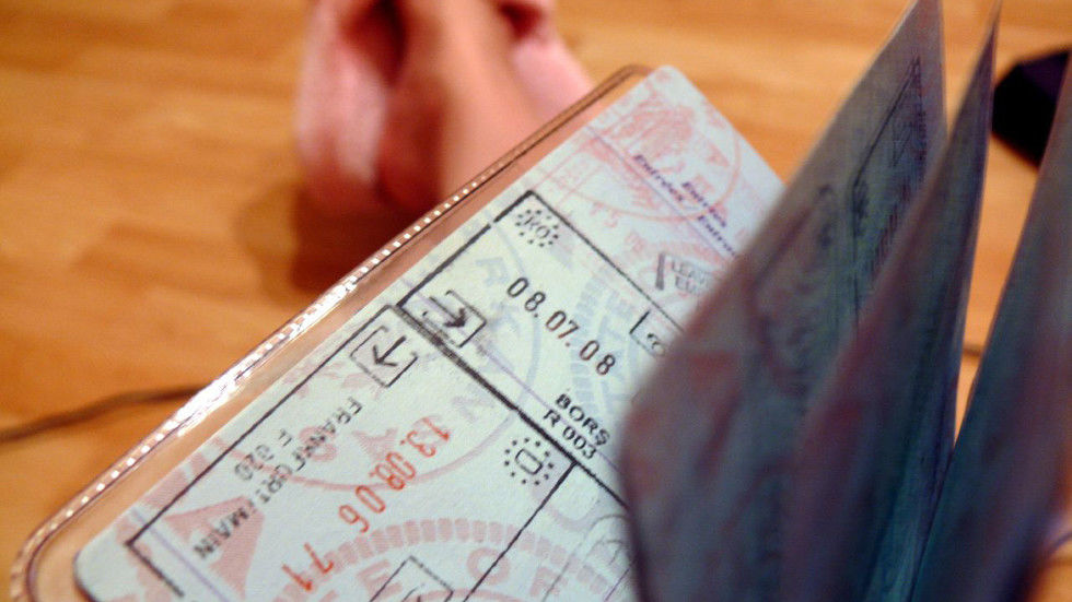 Стоит услуга 2–3 тыс. евро. Фото: © flickr/Rachel Titiriga