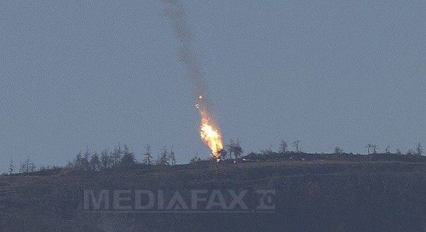 Patru centuri cu explozibil au fost descoperite de militari turci în bagajele unui grup de suspecți interceptați marți seară la Karkamis.