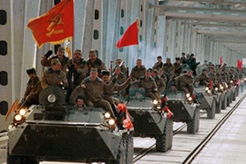 По мнению Мокана, достигнута "большая моральная победа" всего Союза ветеранов войны в Афганистане.