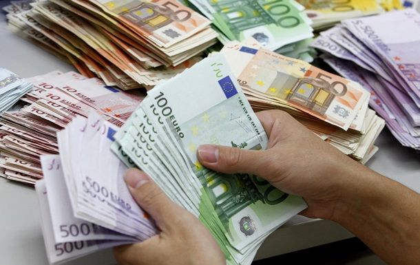 В начале октября евро подешевеет.