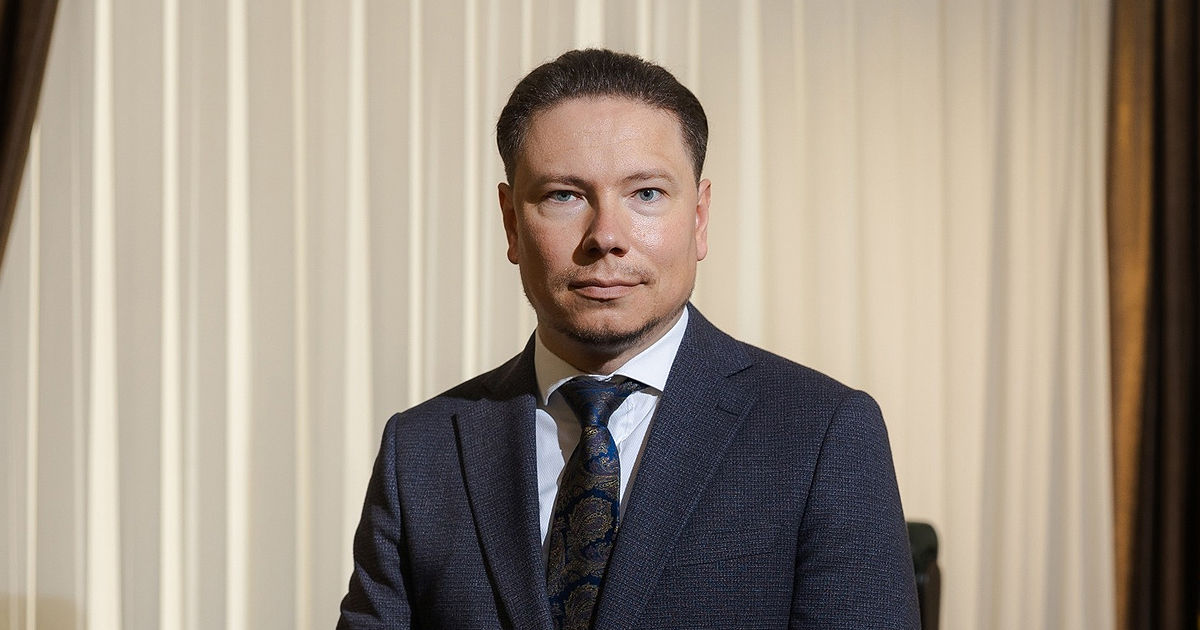 Председатель ВСМ: Длительное судебное разбирательство - проблема громких дел.