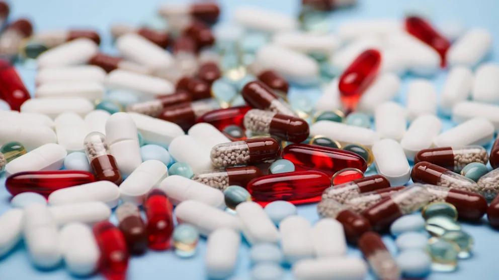În Europa există temeri privind penuria de medicamente din cauza războiului împotriva Iranului.