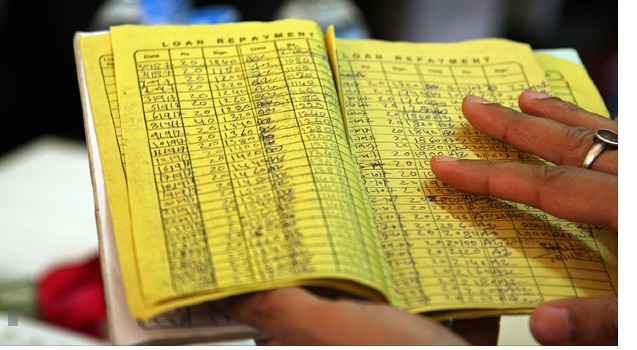 În 10 ani, prin Moldova a trecut ilegal capital de 9 miliarde de dolari. Foto: bani.md