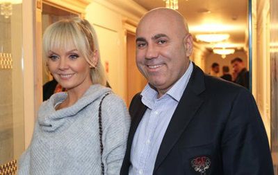 Российский продюсер осудил артистов за выступление на фестивале Kubana.