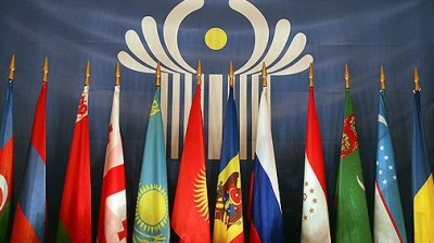 Выйти из соглашения о создании Содружества Независимых Государств предлагают Молдове либералы.