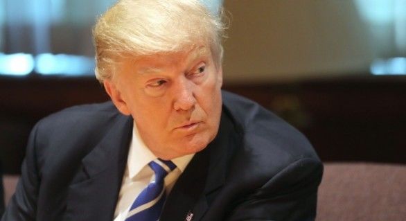 China va rupe relațiile diplomatice cu SUA dacă Administrația Trump recunoaște Taiwanul. 