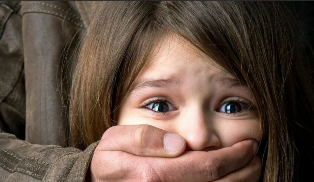 В Бельцах открыт первый Центр помощи детям, ставшим жертвами преступлений.