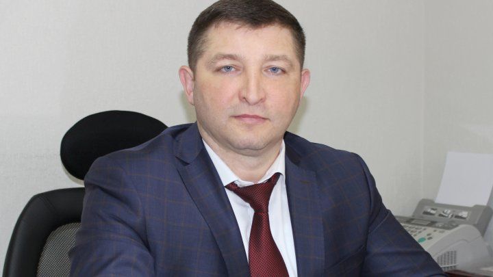 Адвокаты Руслана Попова: Нельзя задерживать человека без каких-либо улик.