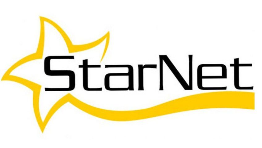 Centrul Naţional pentru Protecţia Datelor cu Caracter Personal al Republicii Moldova a efectuat un control inopinat la 27 februarie companiei Starnet Soluţii SRL. Foto: moldova24.info