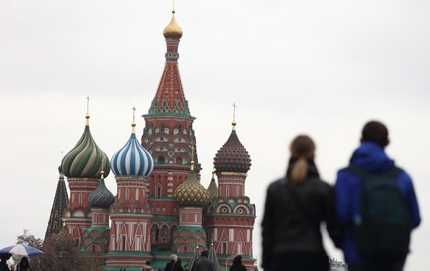 Аналог грин-карты может появиться в России.