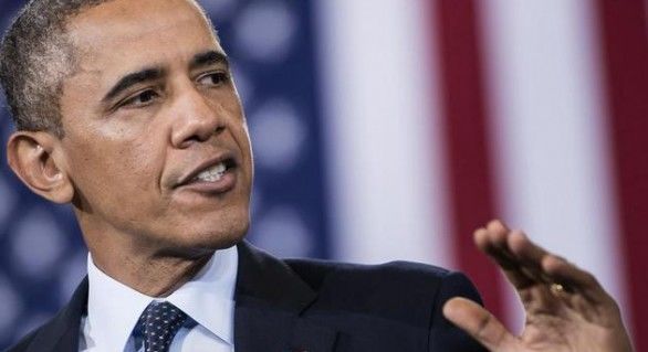 Obama a îndemnat Europa să nu cedeze sentimentului de „automulțumire” în materie de apărare.