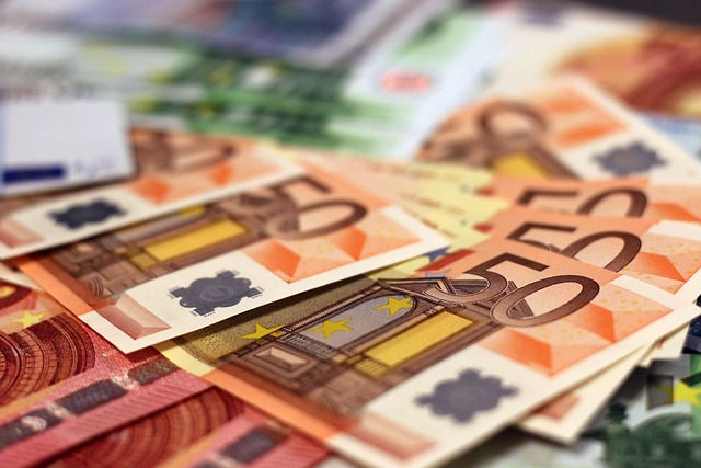 Franța va oferi Moldovei 25 de milioane de euro pentru reforma sectorului energetic.