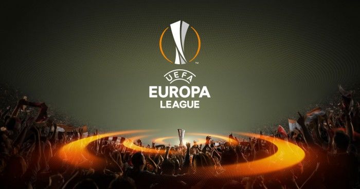 Echipele moldovenești și-au aflat adversarele din preliminariile Europa League. 