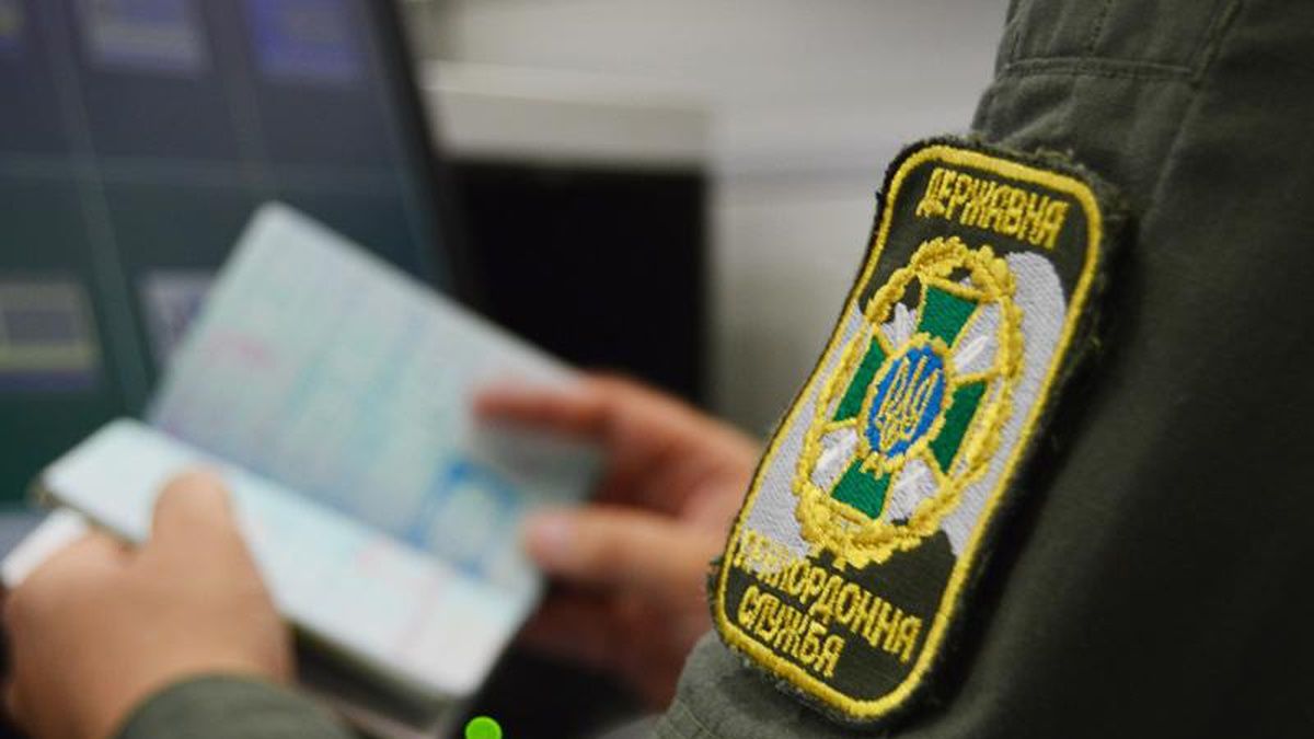 Российские актеры хотели въехать на Украину из Молдовы: запрет на 10 лет.