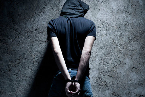 Количество зарегистрированных жалоб на пытки и жестокое обращение немного уменьшилось. Фото: lawtrend.org