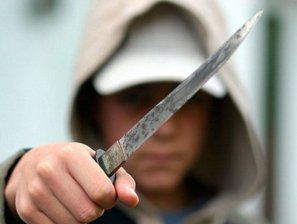 Starea criminalității în 2015. Foto: presaonline.com