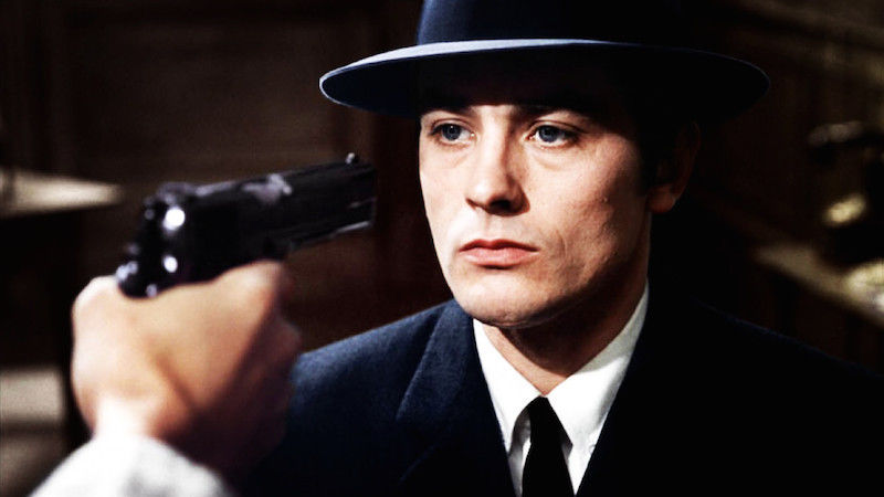 Alain Delon: Voi părăsi această lume fără regrete. Foto: news.ro