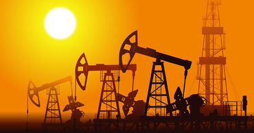Цена нефти марки Brent превысила $89 за баррель впервые с 2014 года.
