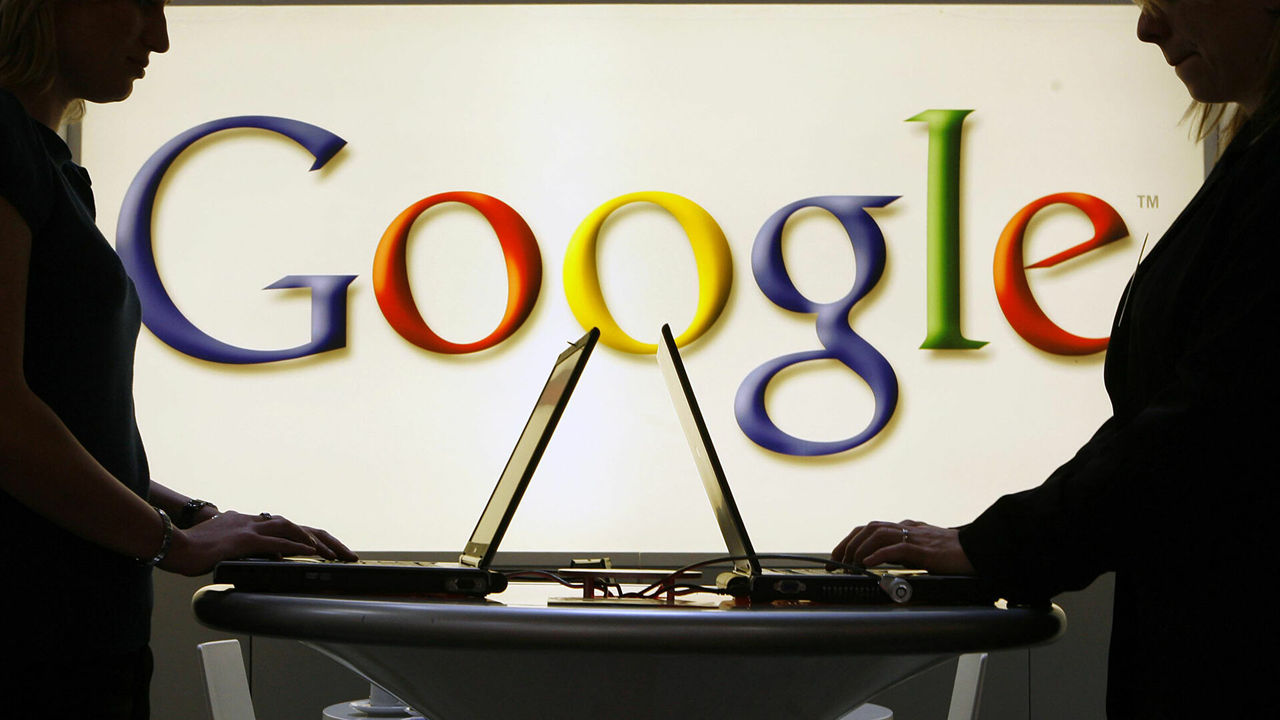 Стартап бывших сотрудников Google привлёк $400 миллионов.