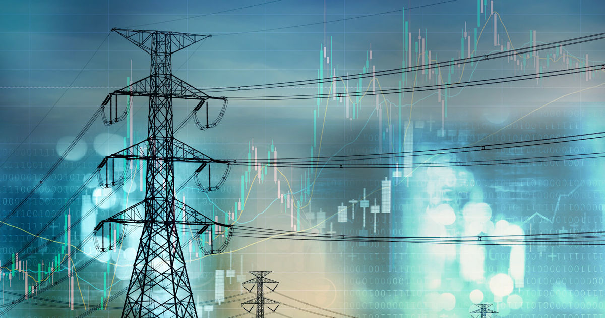 ANRE a clarificat situația privind achizițiile de energie electrică de avarie și impactul asupra tarifelor.
