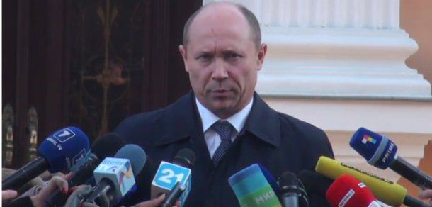 Probabil, Nicolae Timofti va desemna astăzi premierul. Foto: privesc.eu