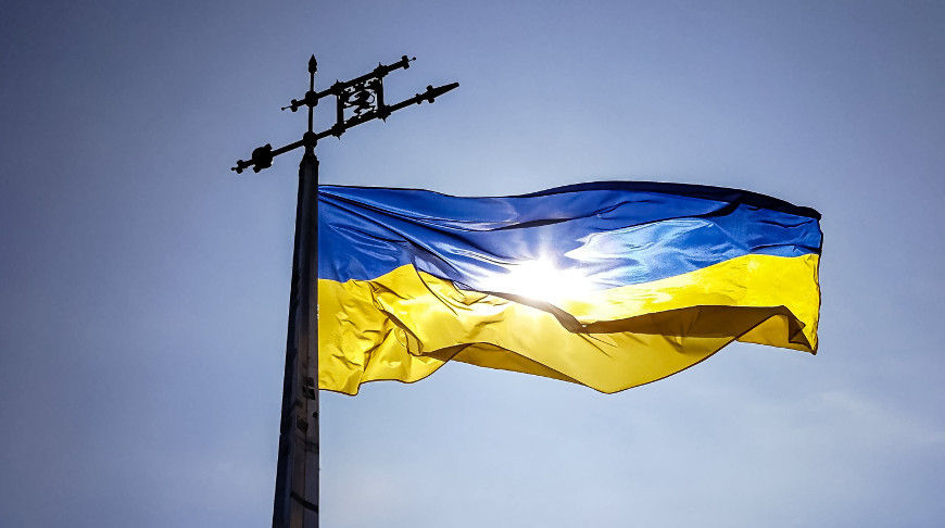 Украина готовит импортные ограничения в отношении Молдовы.