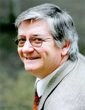 Amintim că unul dintre cei mai de seamă oameni de cultură din R. Moldova, Titus Jucov, a decedat, aseară, în jurul orei 21.00.
