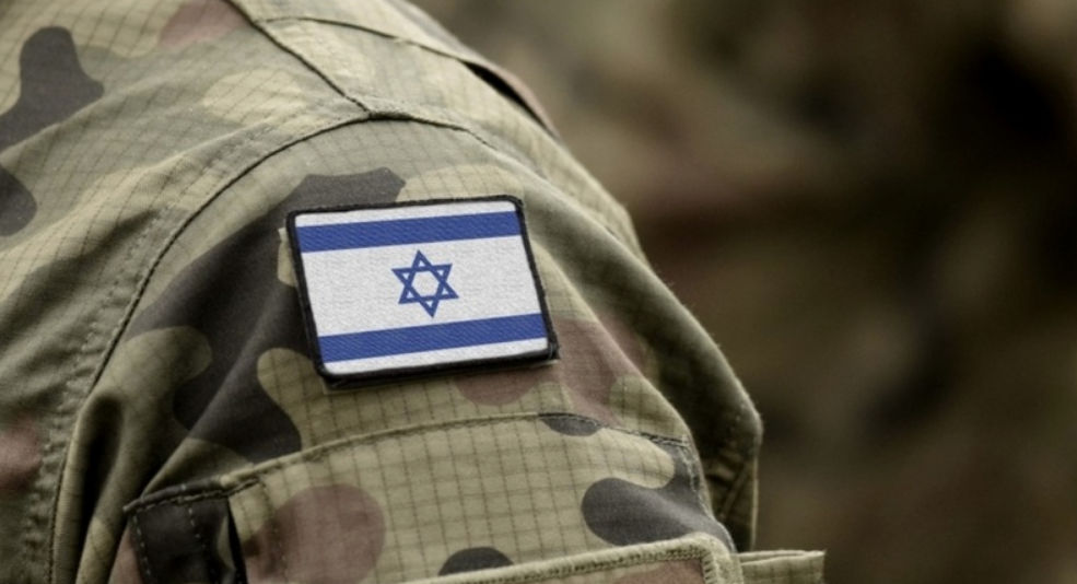 IDF a anunțat eliminarea comandantului forțelor de rachete ale Hezbollah.