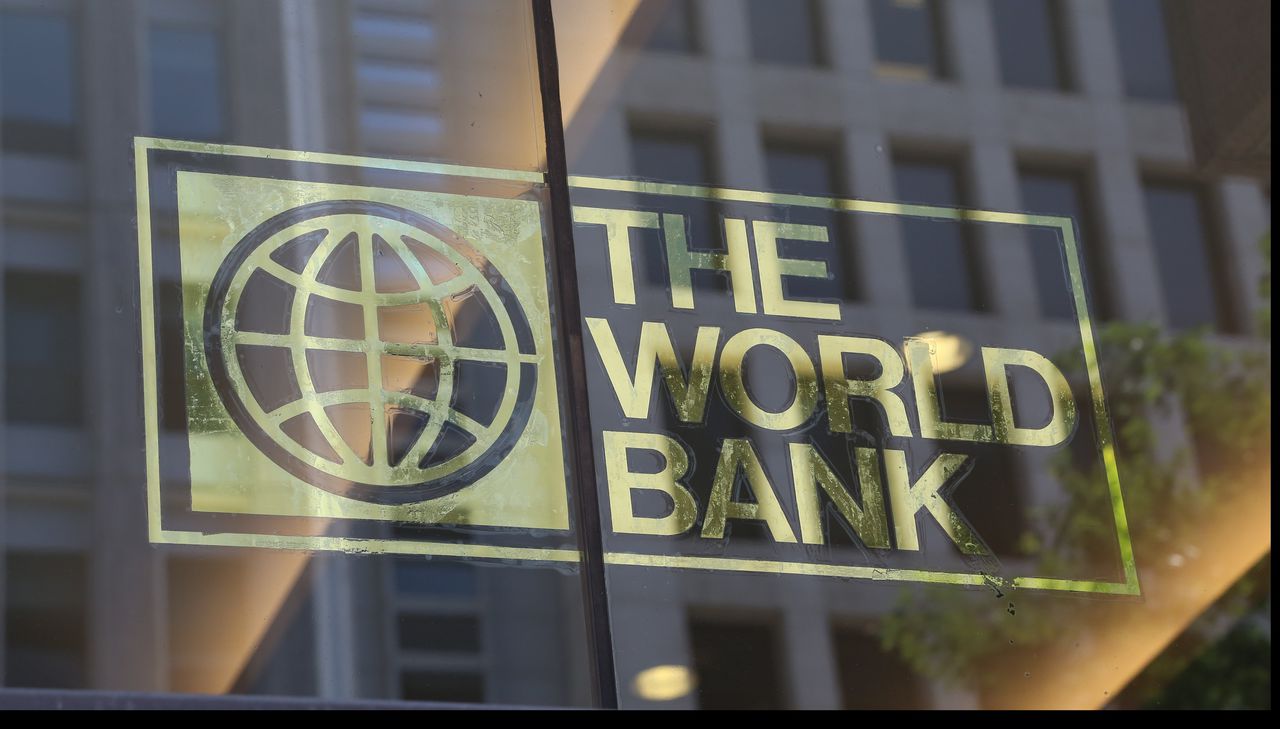 Banca Mondială va ajuta Transnistria să-și modernizere serviciul de statistică.