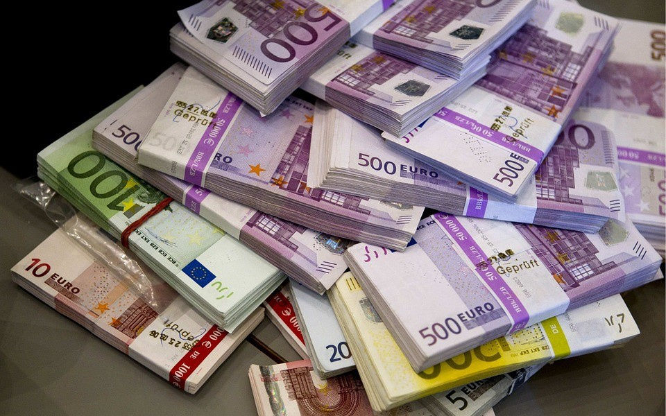 Государства Европы понесли ущерб от антироссийских санкций в размере 100 миллиардов евро.