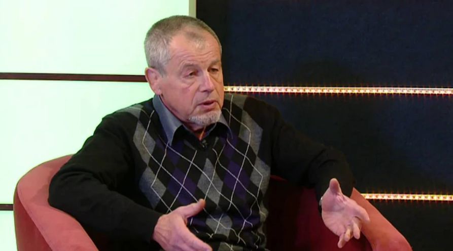 Пойсик: Потрясения на фоне цен на природный газ ожидают Молдову и в октябре.