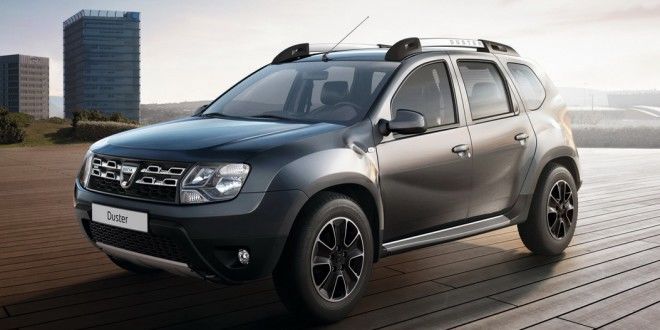 Care maşini se strică cel mai rar. Dacia - pe un loc onorant. Foto: evz.ro