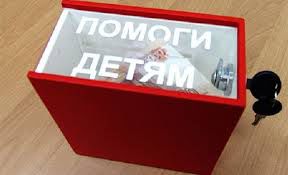 По данным полиции ежемесячно молодой человек собирал почти 12 тысяч леев.